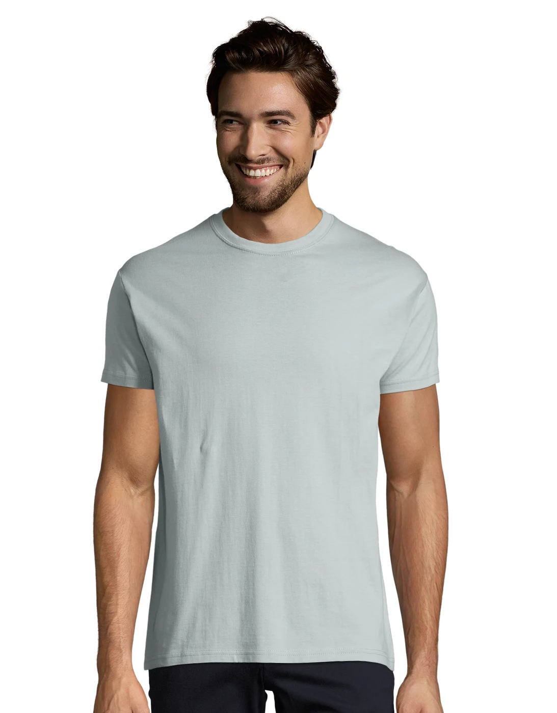Sol's Imperial T-Shirt