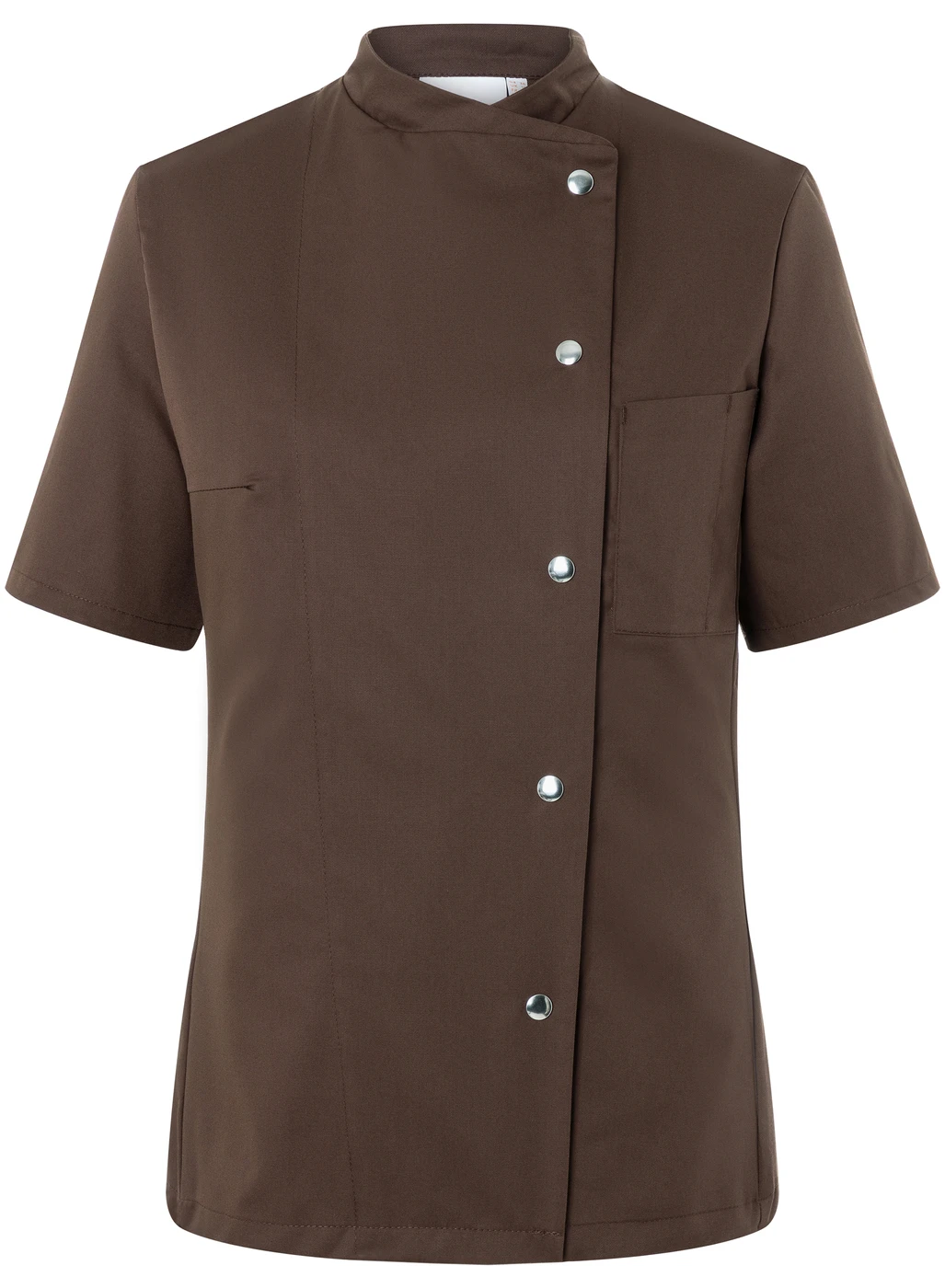 Karlowsky Damenkochjacke Greta