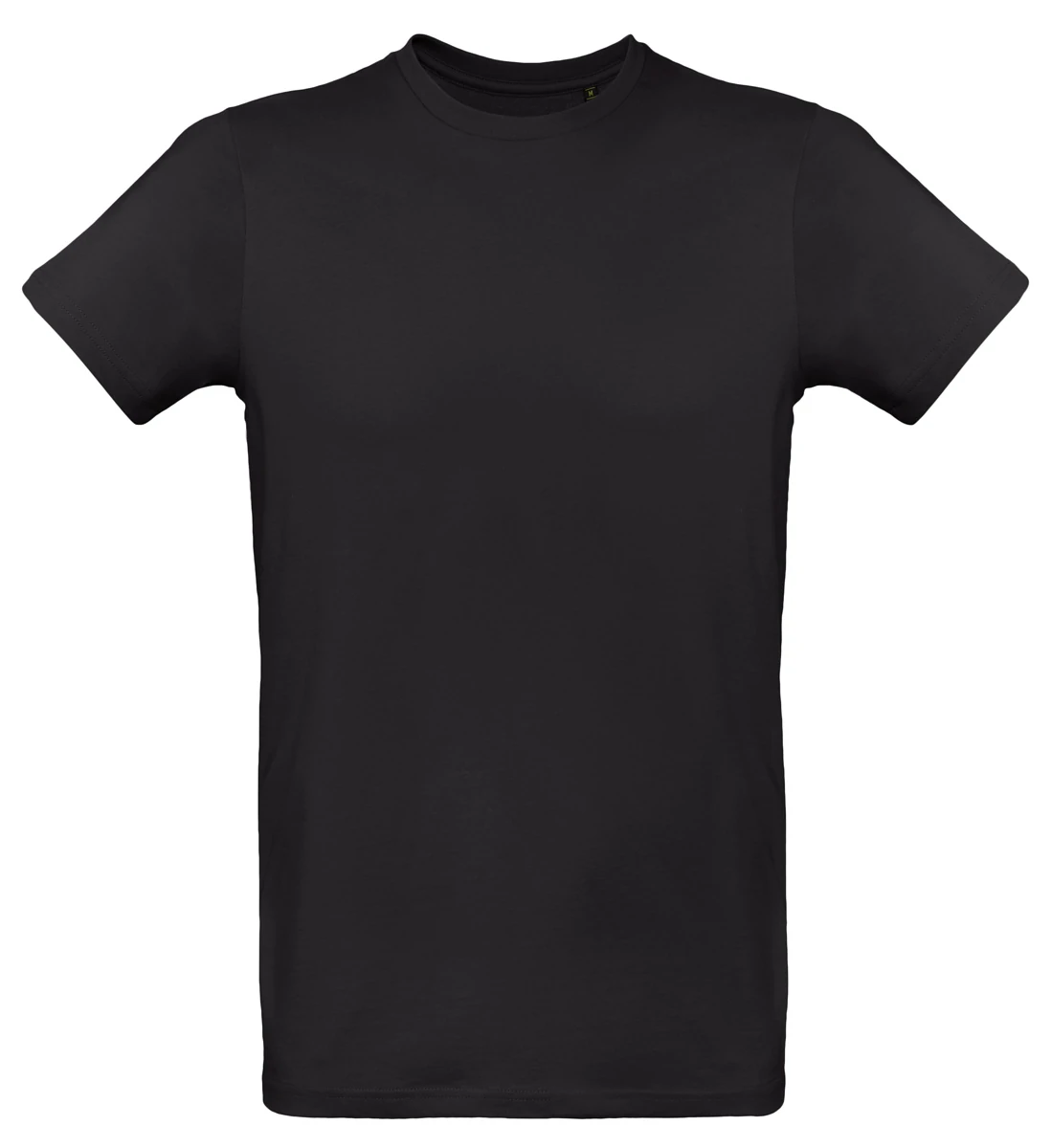 B&C Mens Inspire Plus T-Shirt