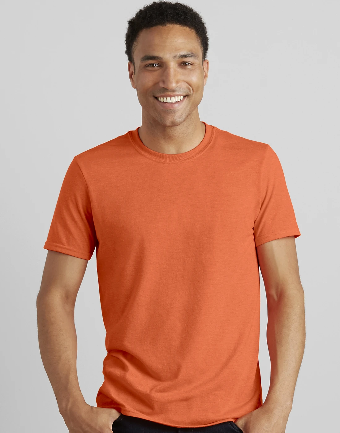 Gildan Softstyle T-Shirt