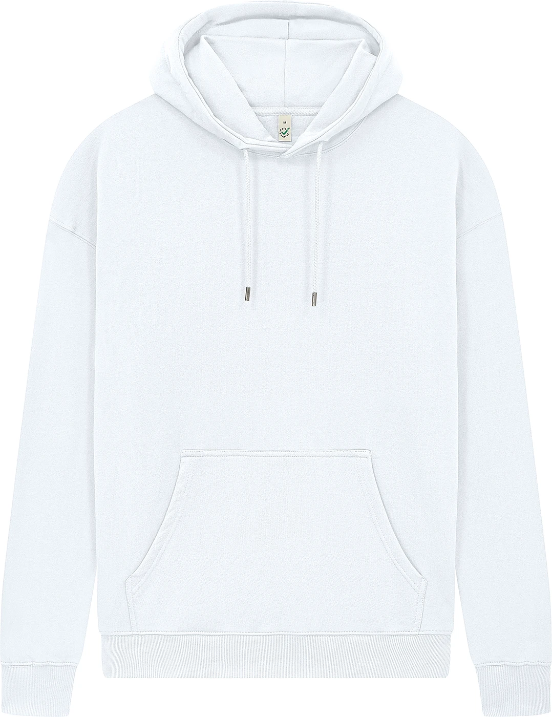Earth Positive Hoodie