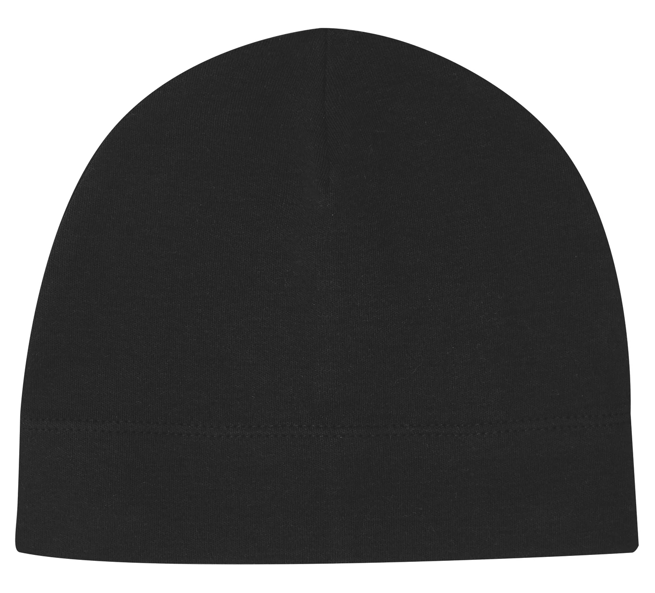 Babybugz Baby Hat