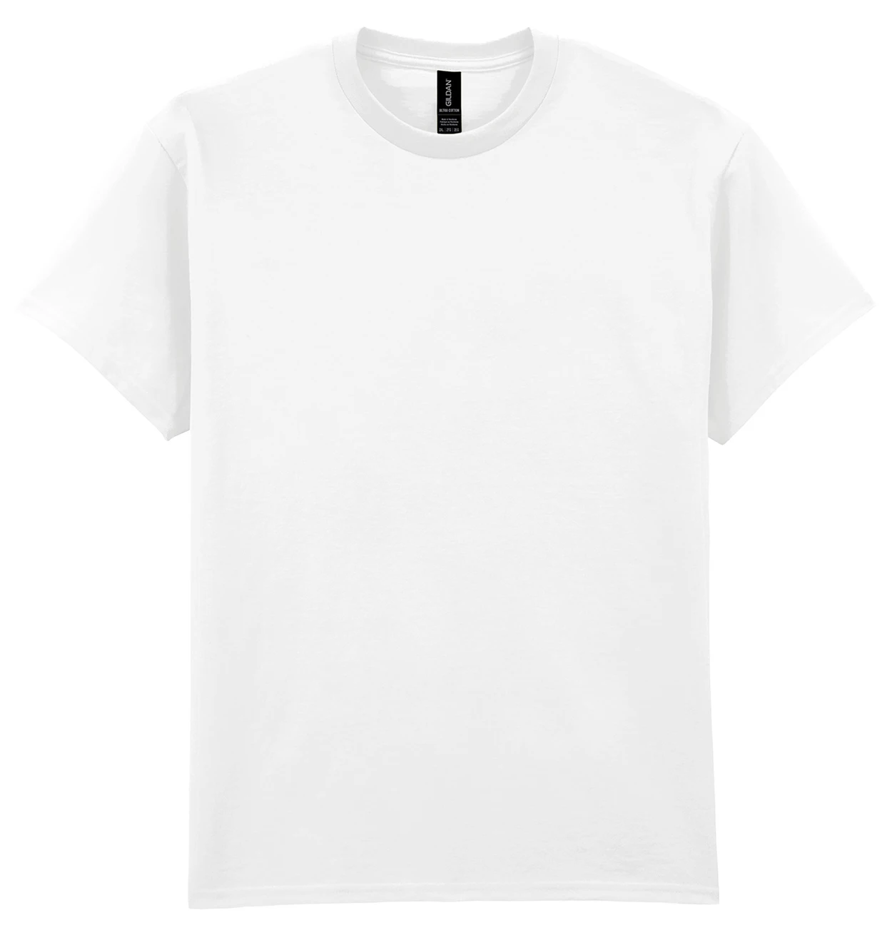 Gildan Ultra Cotton T-Shirt