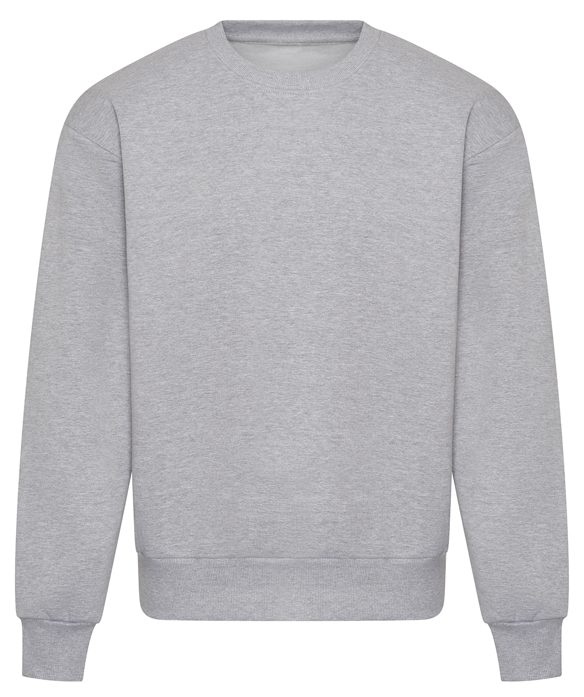 Just Hoods Signature Heavyweight Sweat