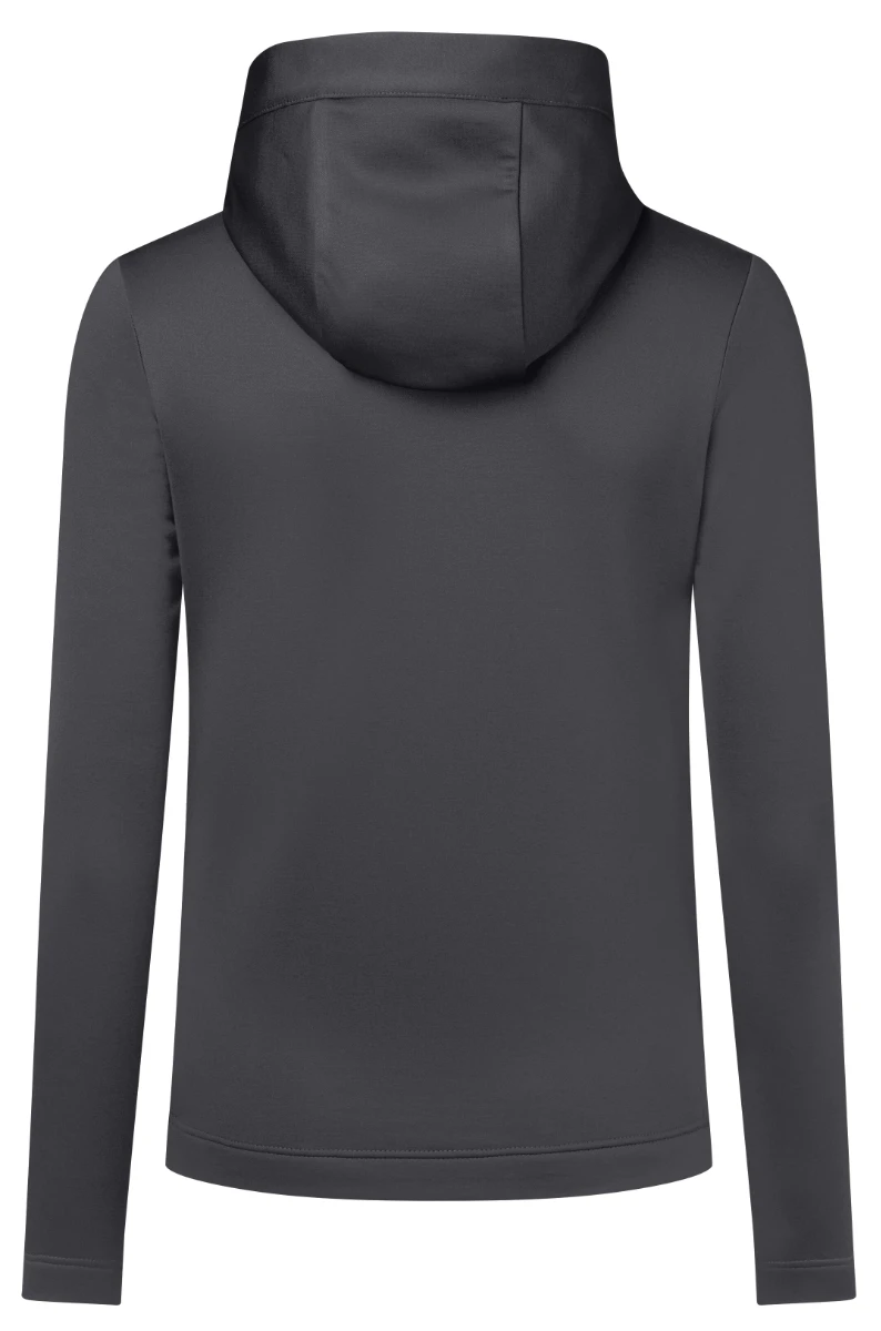 Hakro Ladies Tec Jacke Eco