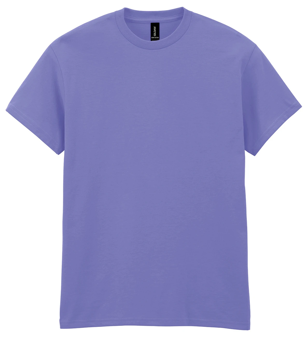 Gildan Heavy Cotton T-Shirt