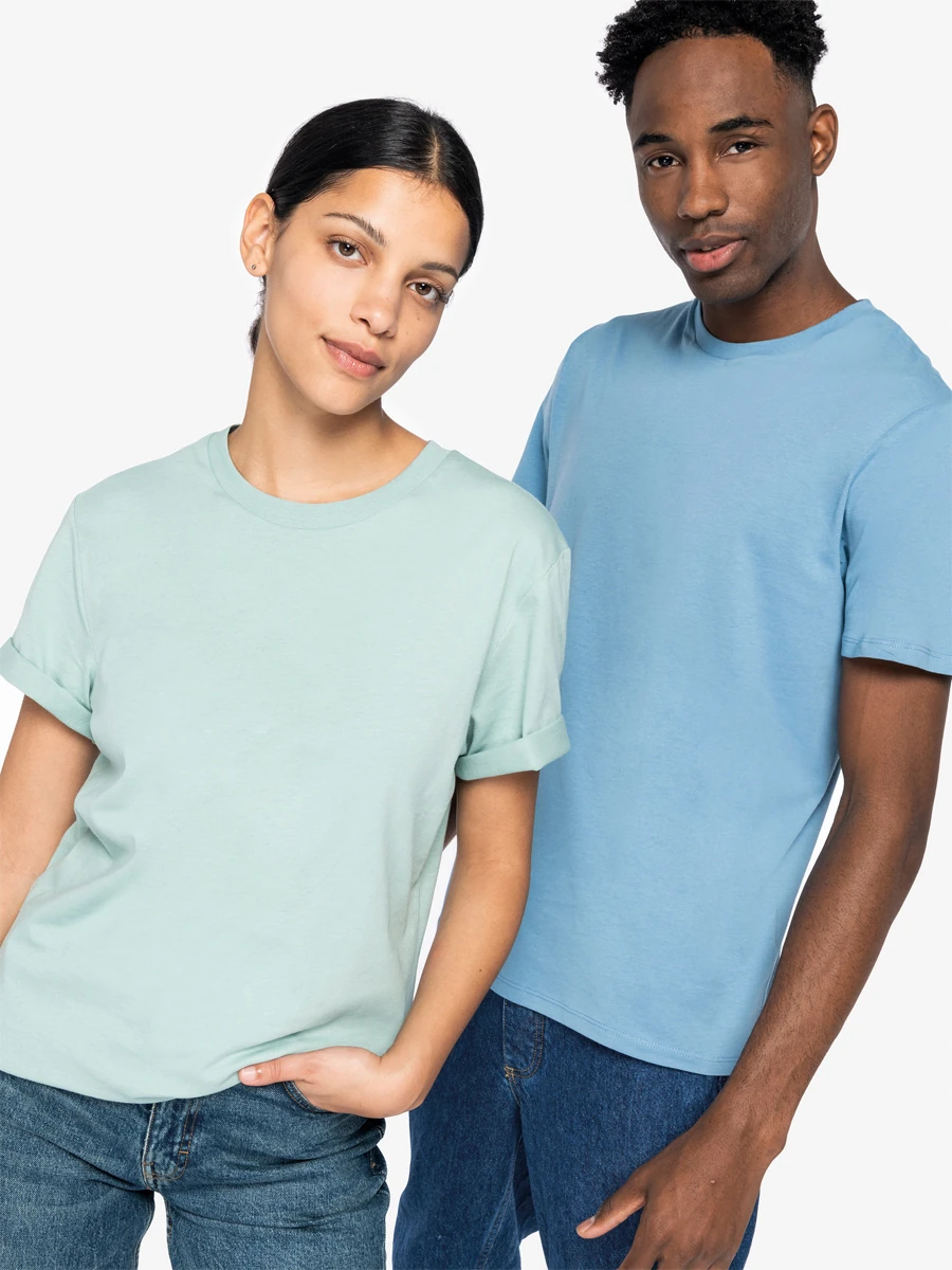 Native Spirit Unisex 150 T-Shirt