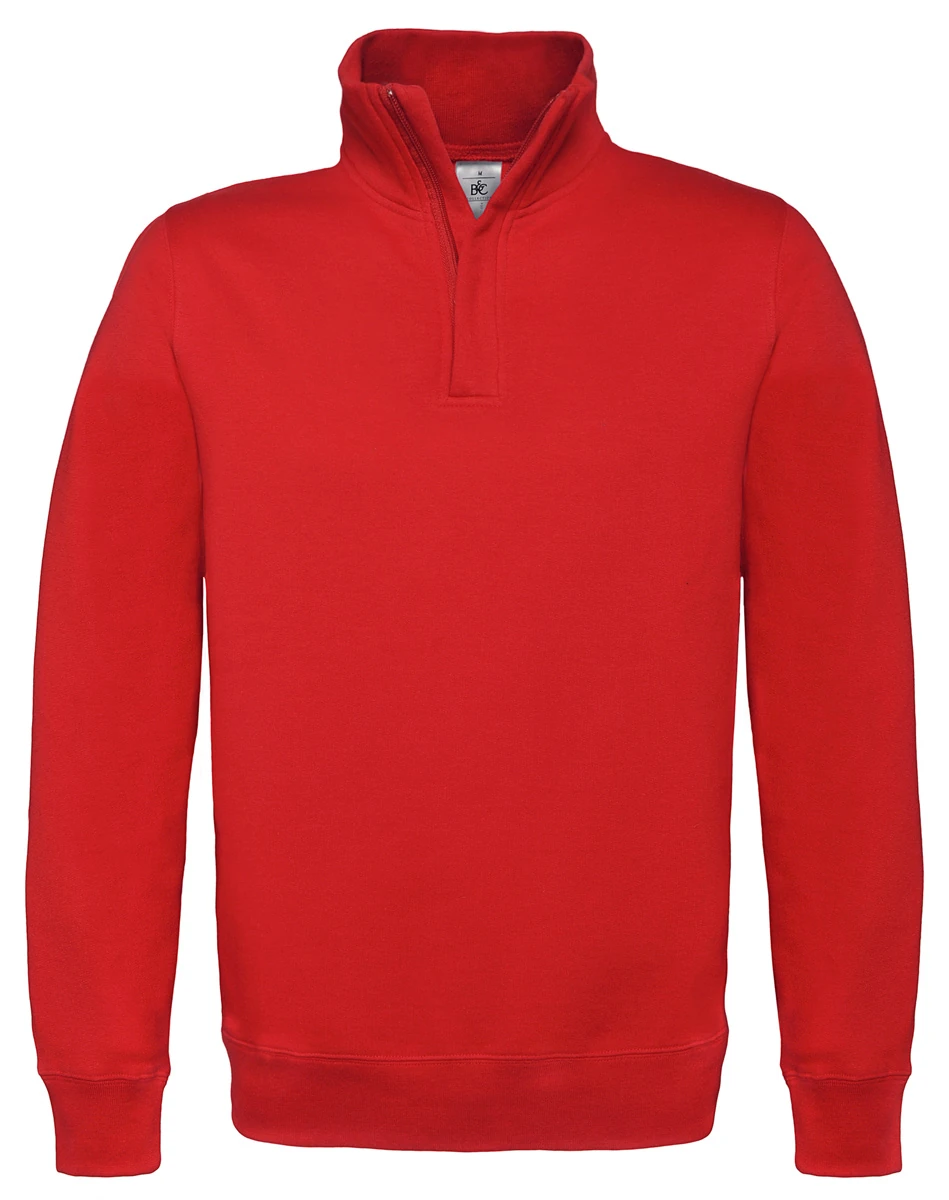 B&C Sweat ID.004