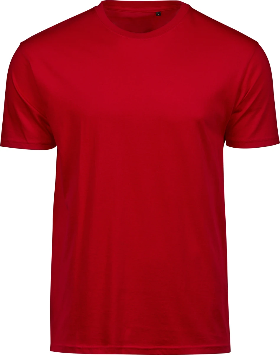 Tee Jays Power Tee