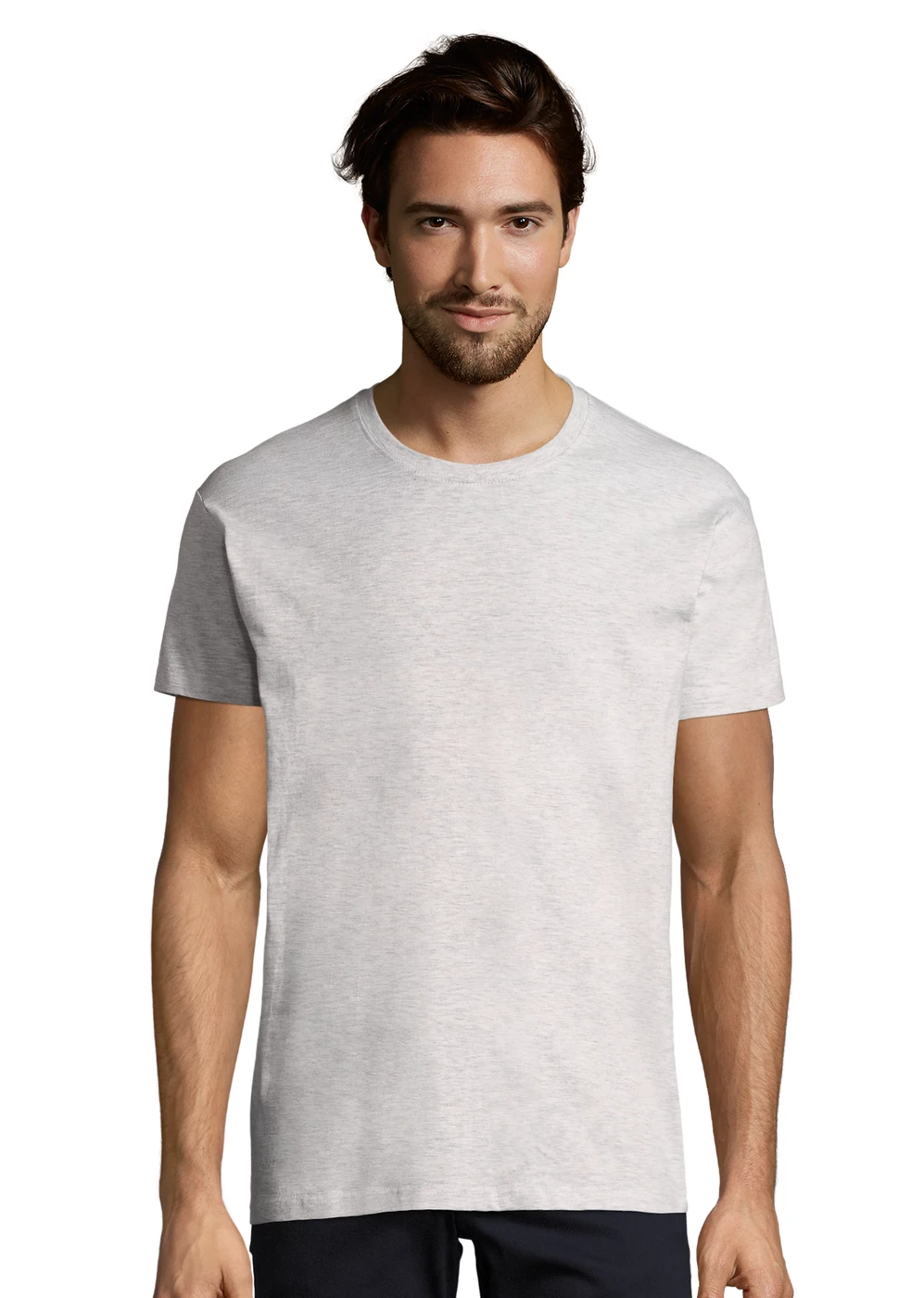 Sol's Imperial T-Shirt