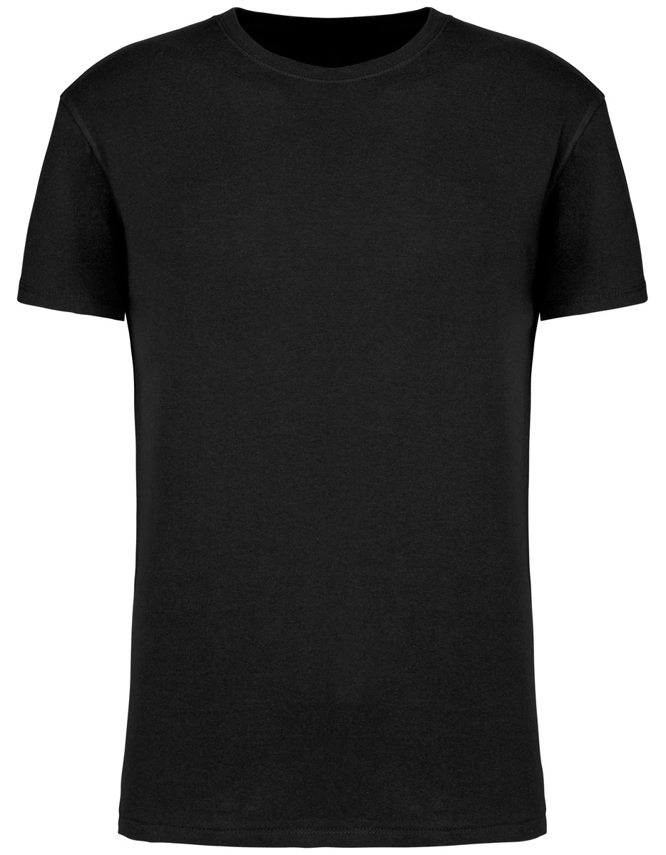 Kariban Kids Organic T-Shirt 150 IC