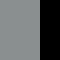 titan / black