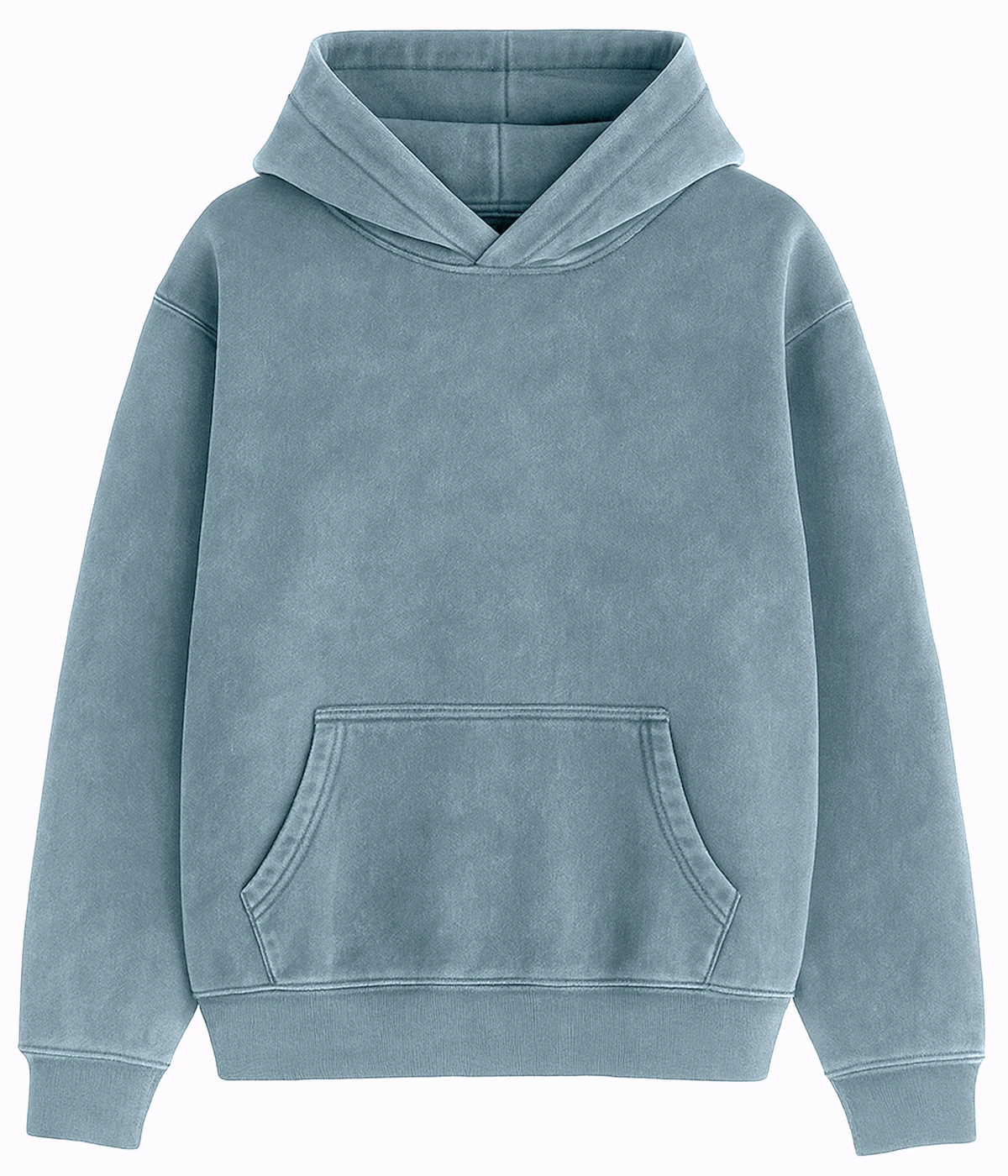 Oltex Hudson Hoodie