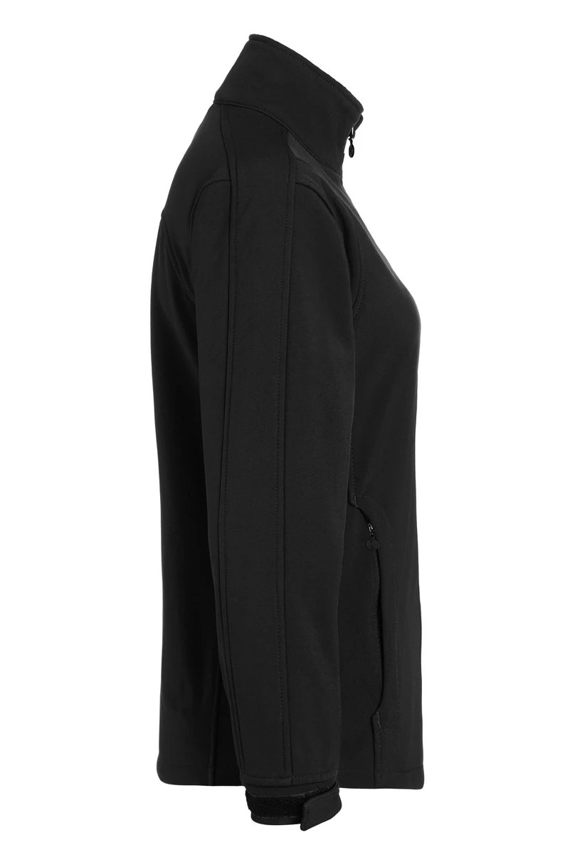 Karlowsky Damen Softshelljacke Classic