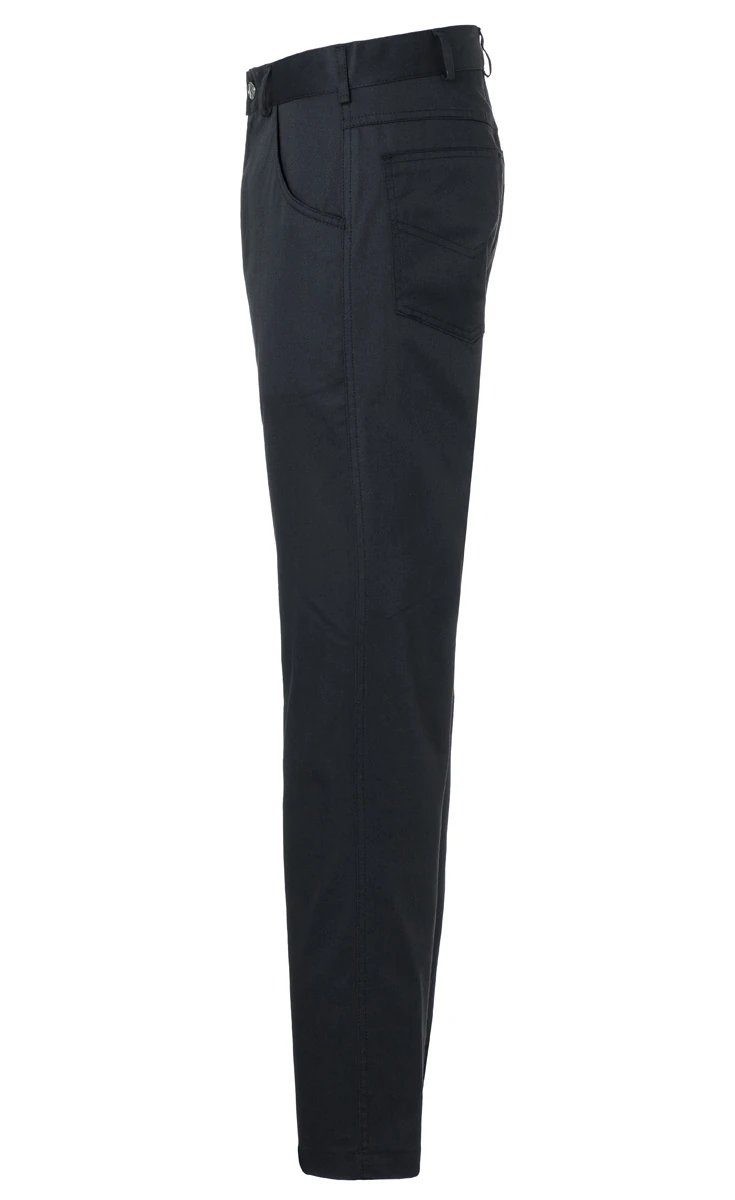 Karlowsky Herrenhose Manolo