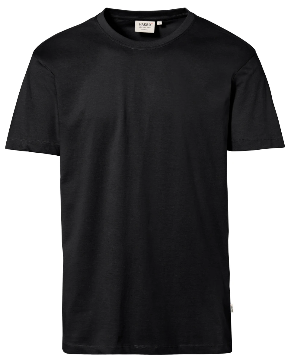 Hakro T-Shirt Classic