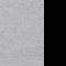 oxford grey / black