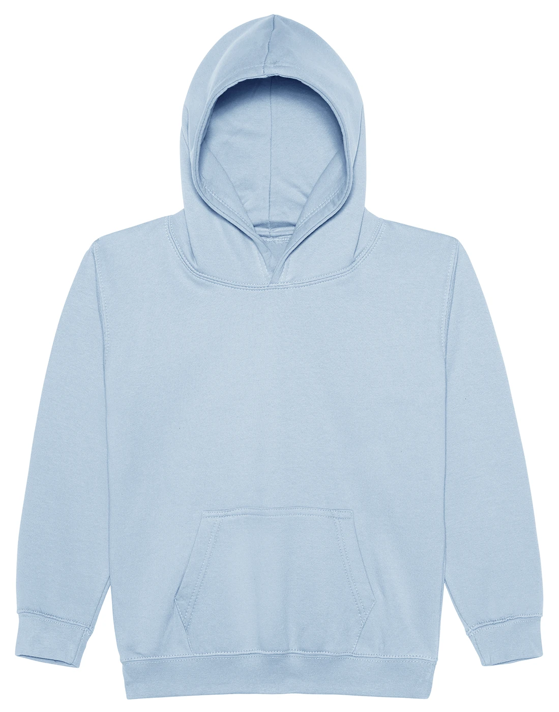 Just Hoods Kids Hoodie Just Hoods Kids Hoodie