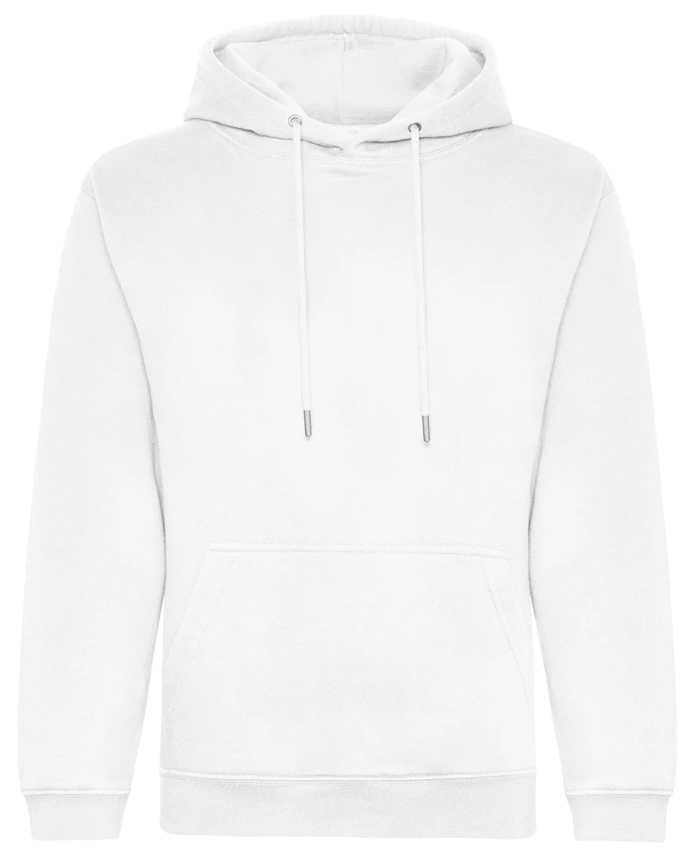 Just Hoods Organic Hoodie