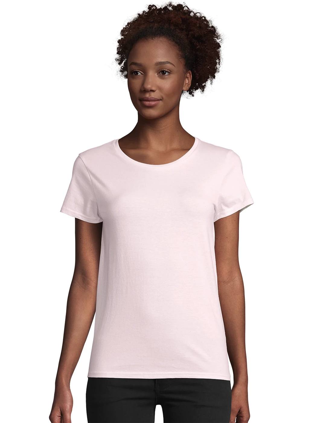Sol's Womens Pioneer T-Shirt