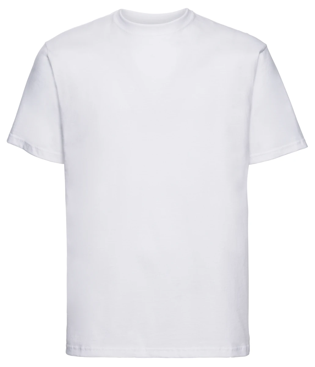 Russell Authentic Classic T