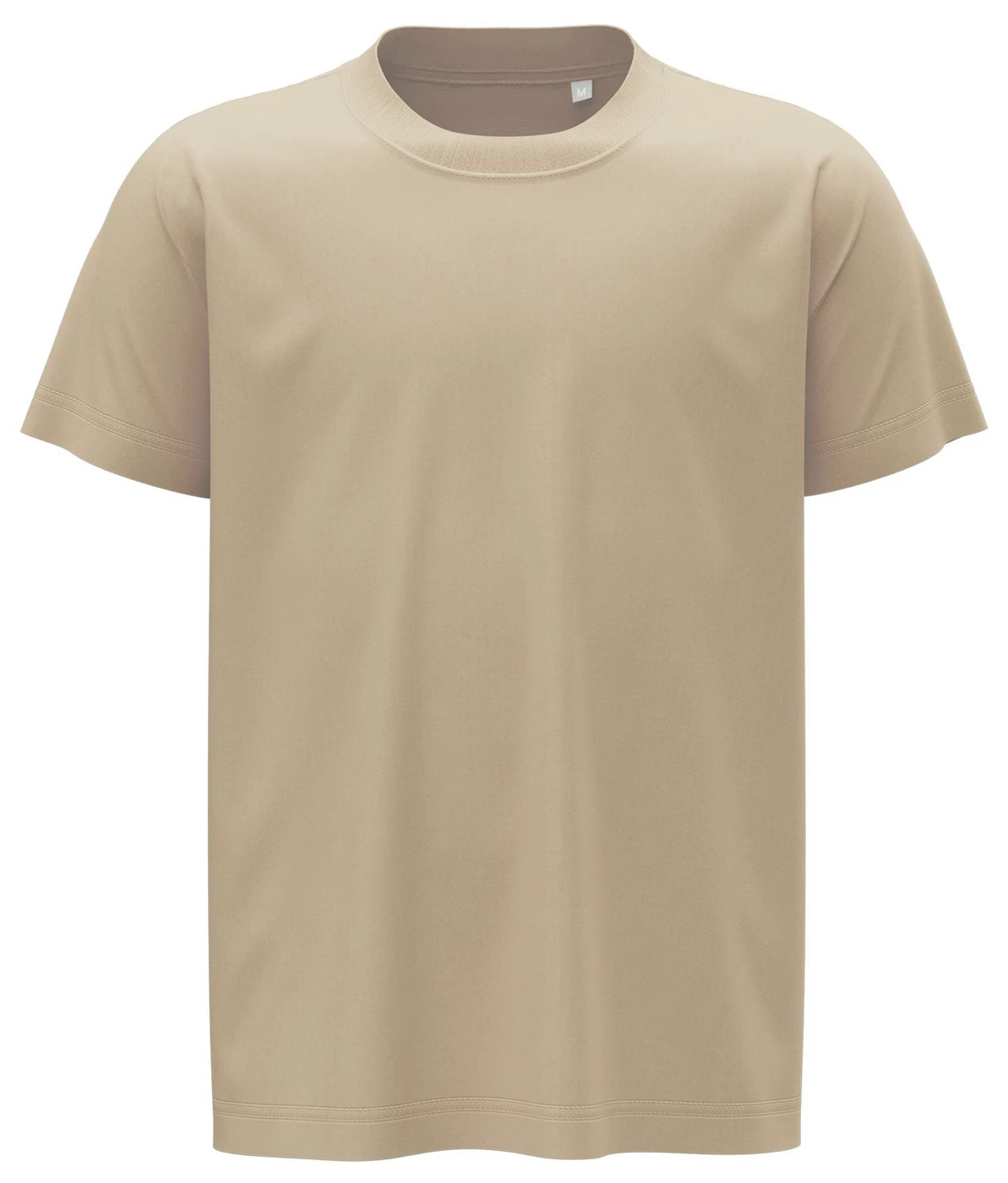 Stedman Kids Classic T