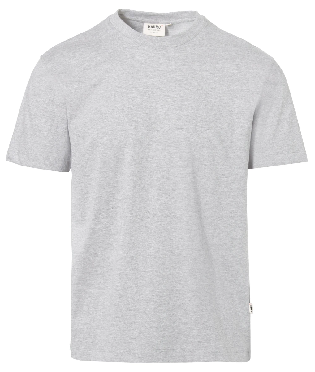 Hakro T-Shirt Heavy