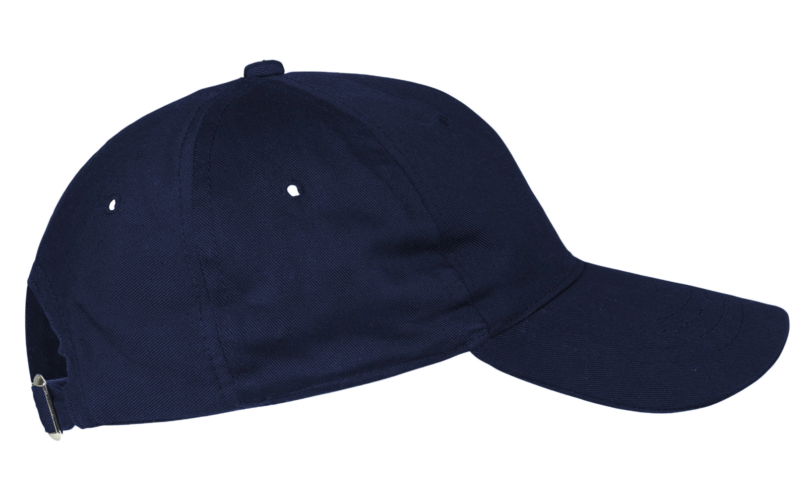 Neutral Cap