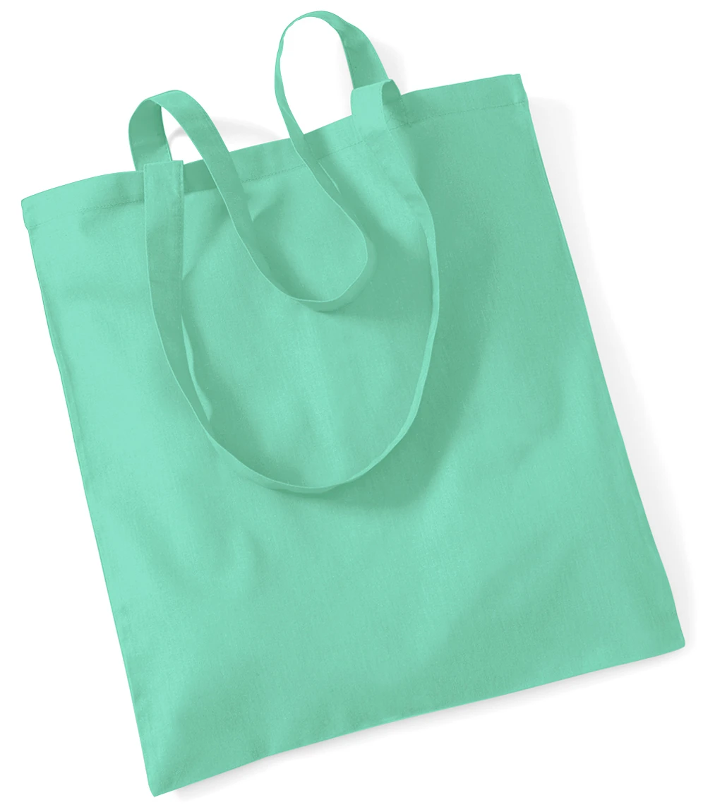 Westford Mill Bag For Life