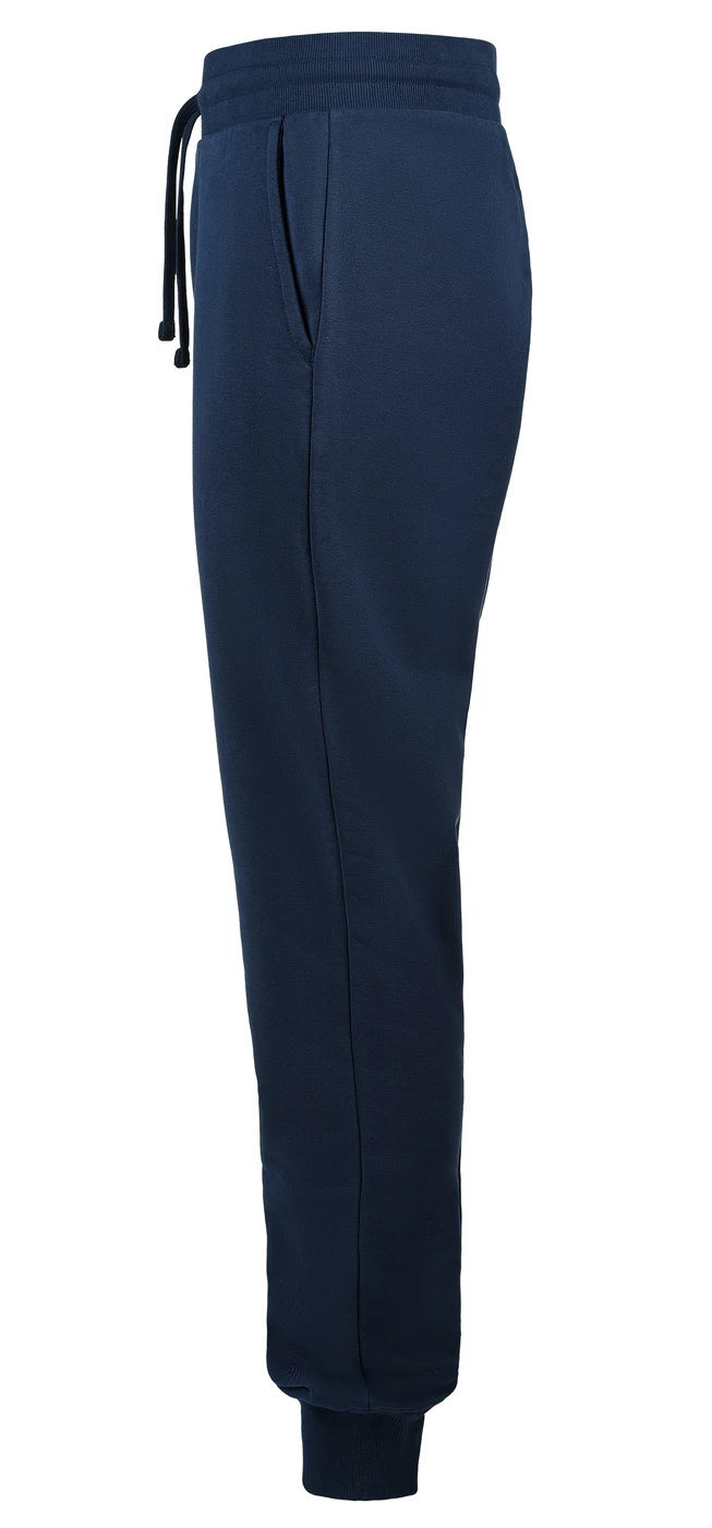 Untagged Movement Jogger Pants