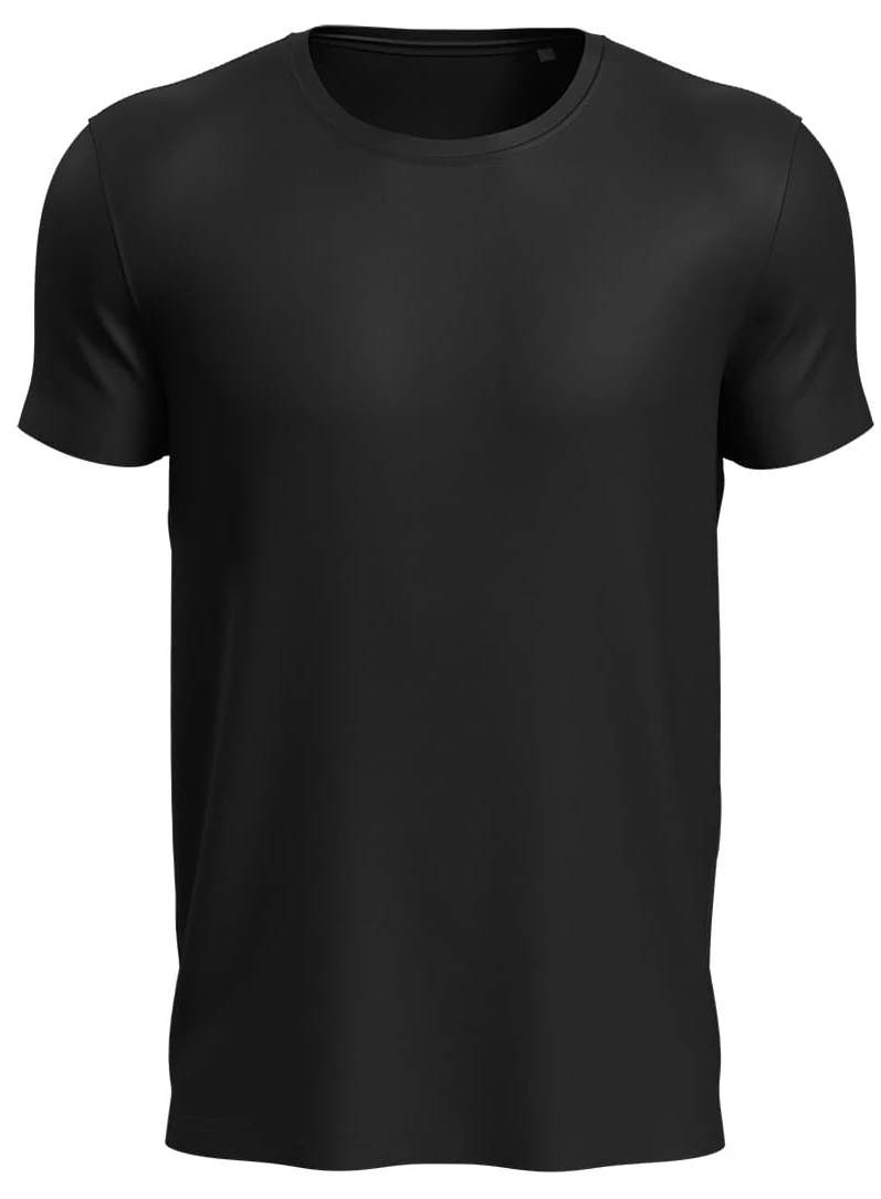 Stedman Sports-T