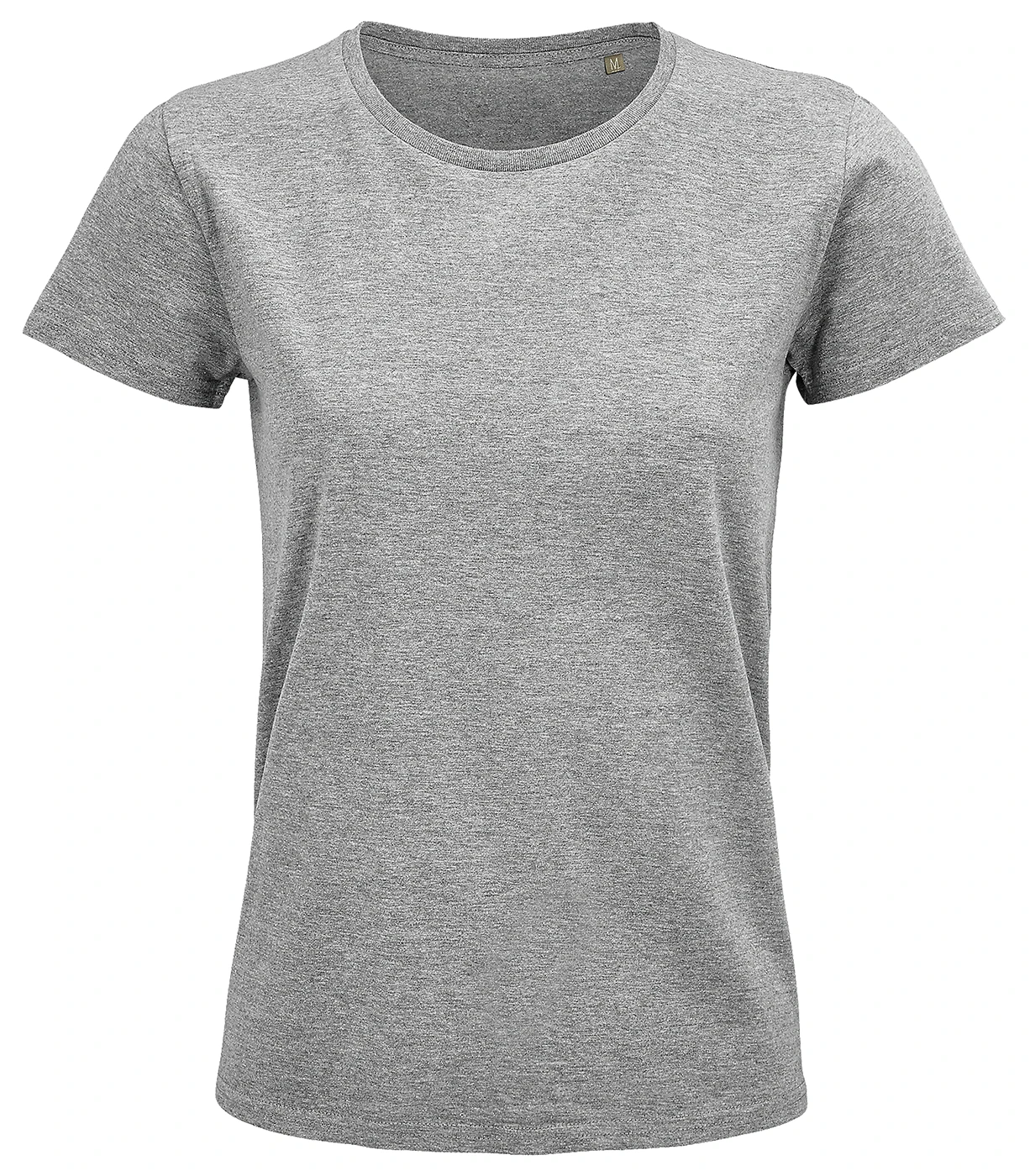 Sol's Womens Pioneer T-Shirt