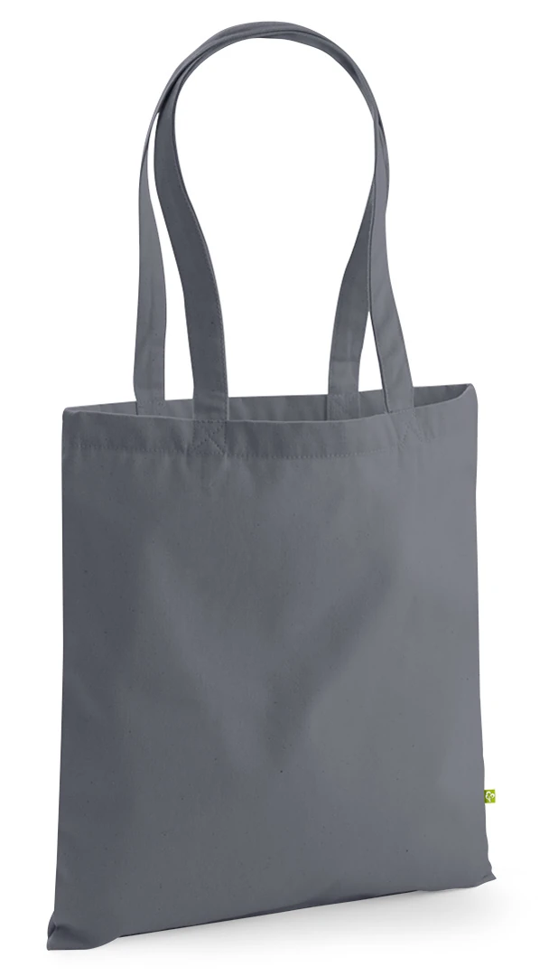 Westford Mill EarthAware Organic Bag For Life