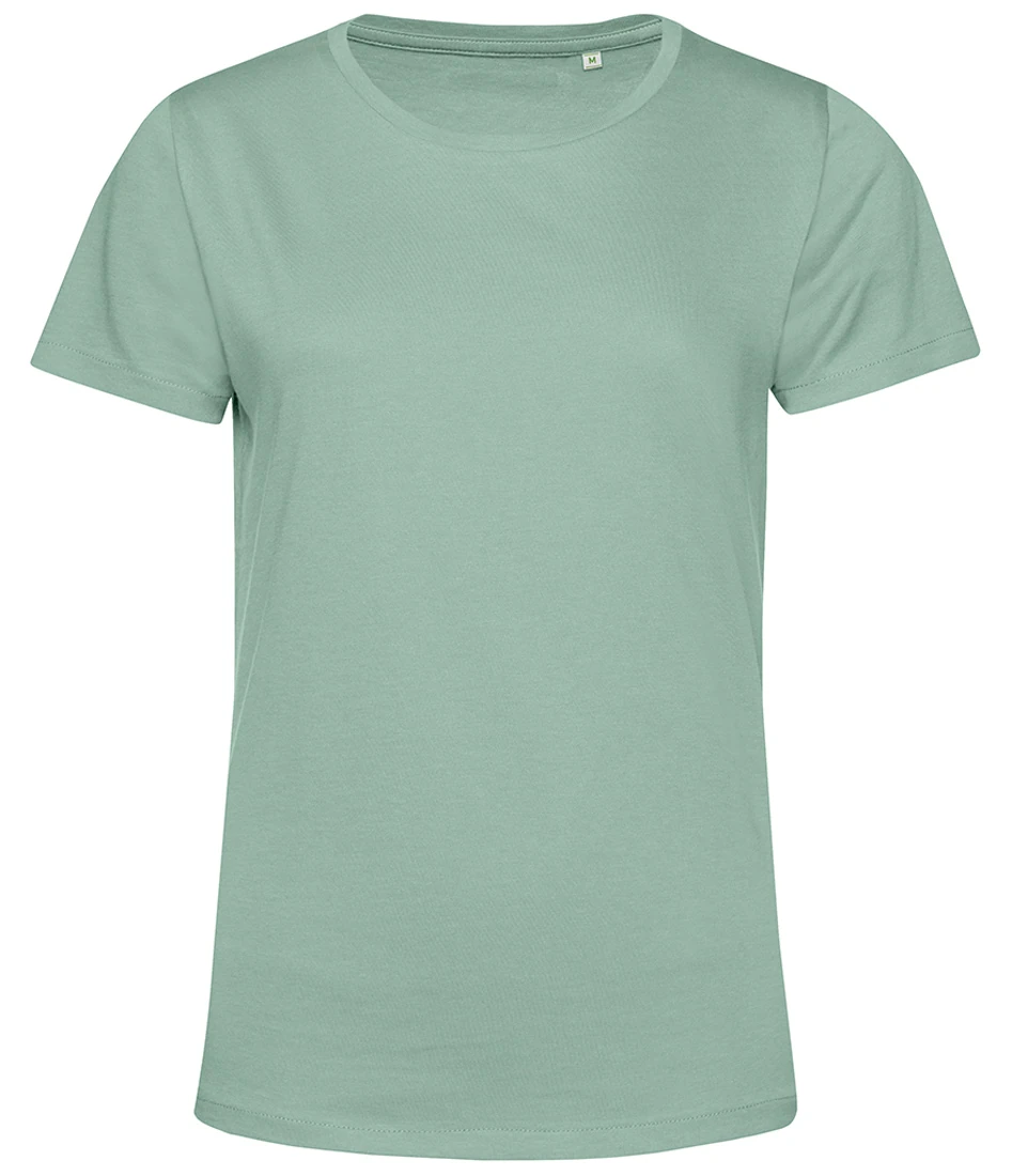 B&C Women #Inspire E150 T-Shirt