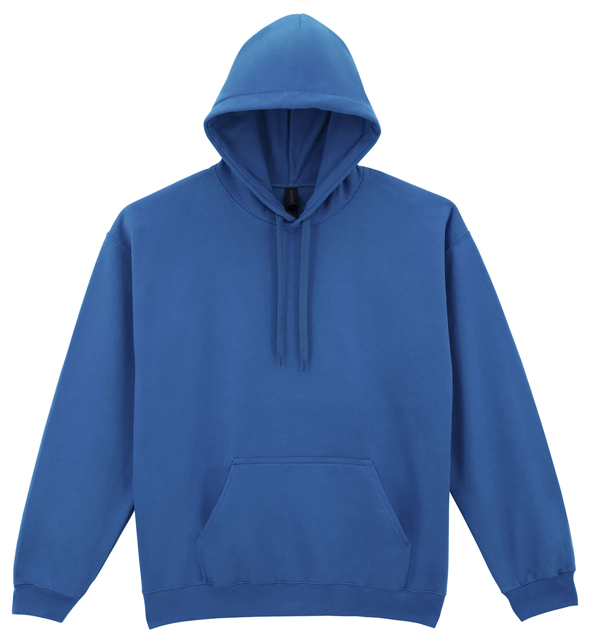Gildan Softstyle Midweight Sweat Hoodie