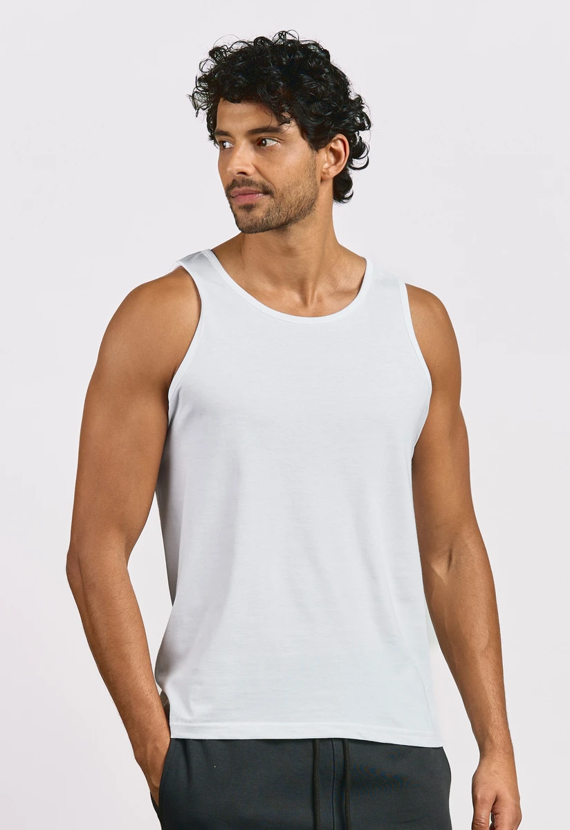 Promodoro Athletic-T