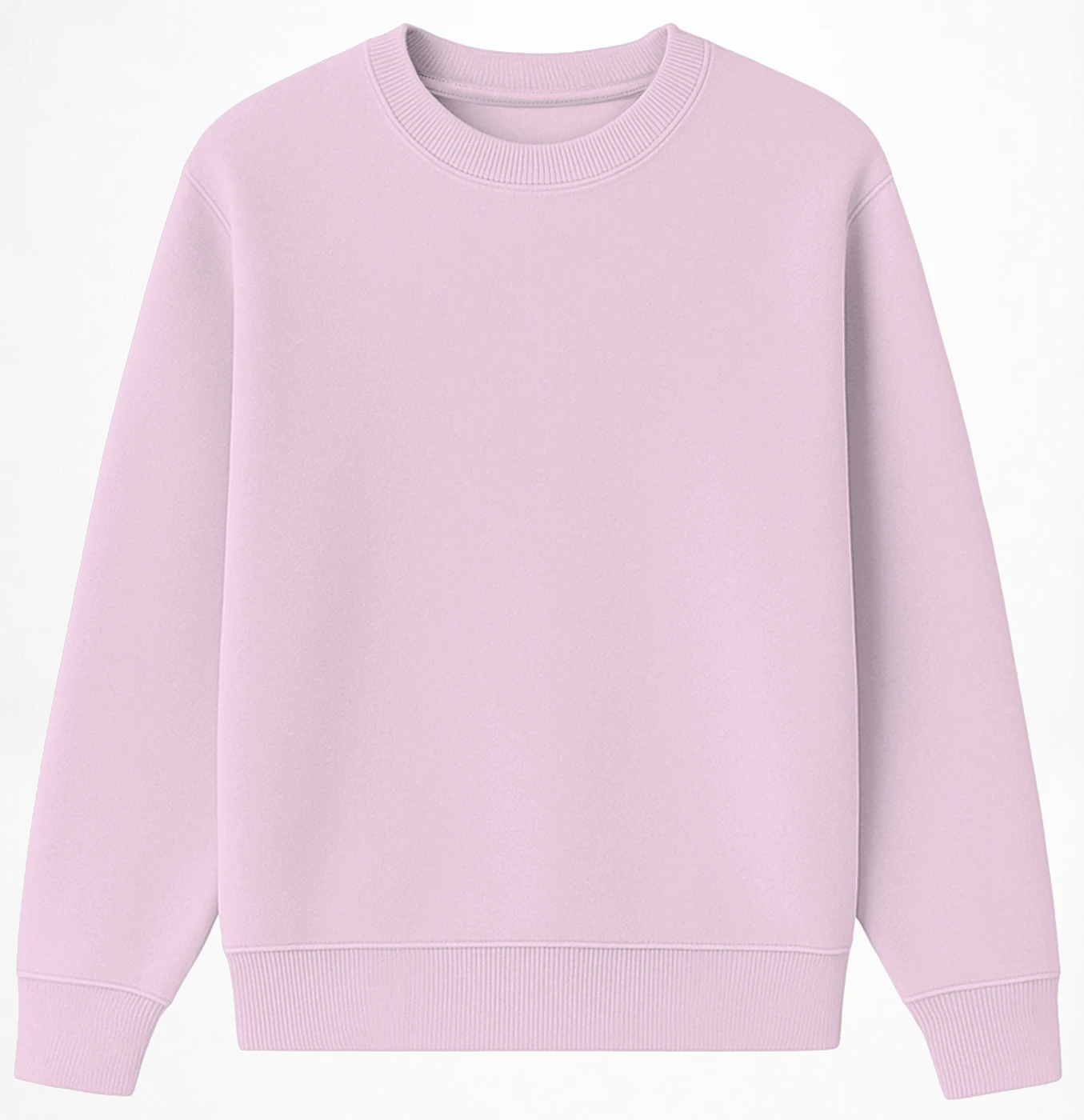 Oltex Texel Crewneck