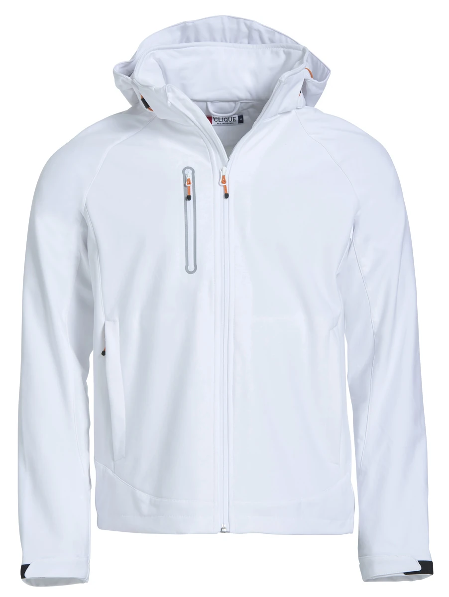 Clique Milford Jacket
