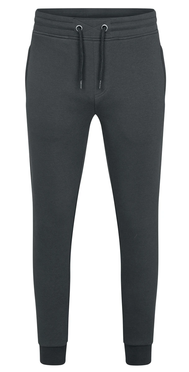 HRM Unisex Premium Jogging Pants HRM Unisex Premium Jogging Pants
