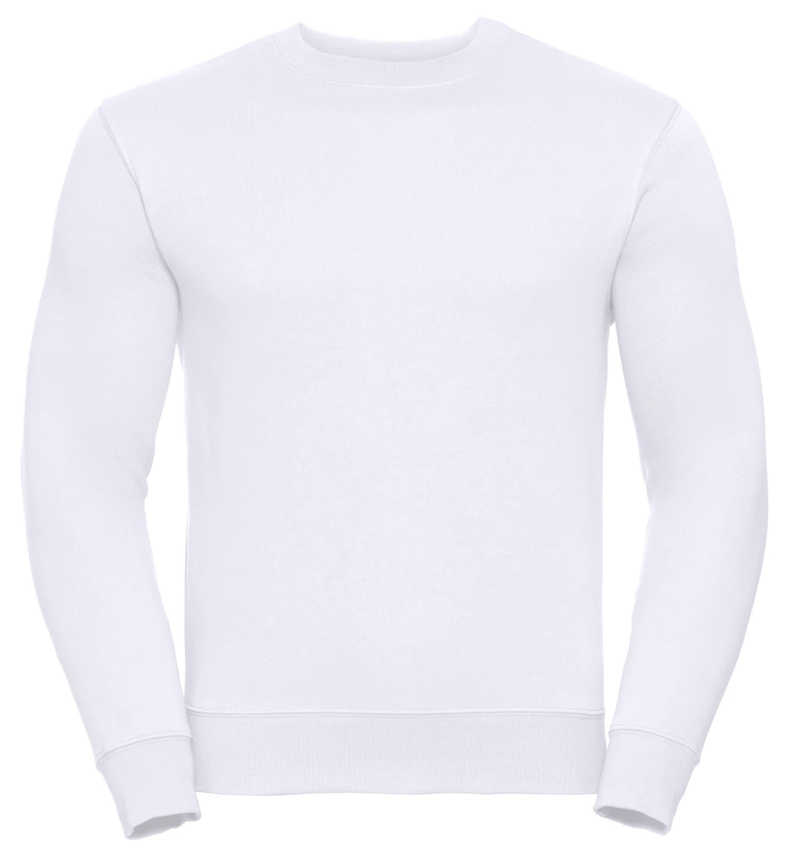 Russell Authentic Sweatshirt
