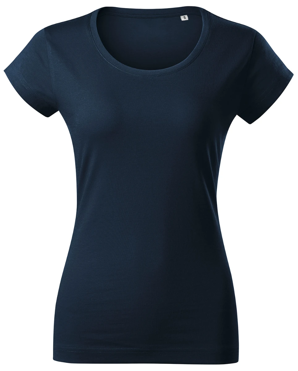 Malfini Ladies Viper Free