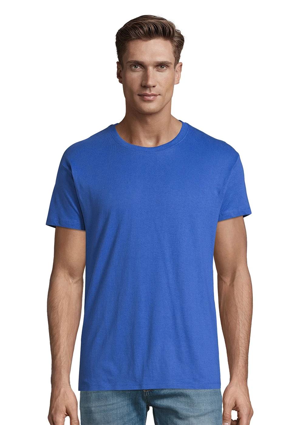 Sol's Regent T-Shirt 150
