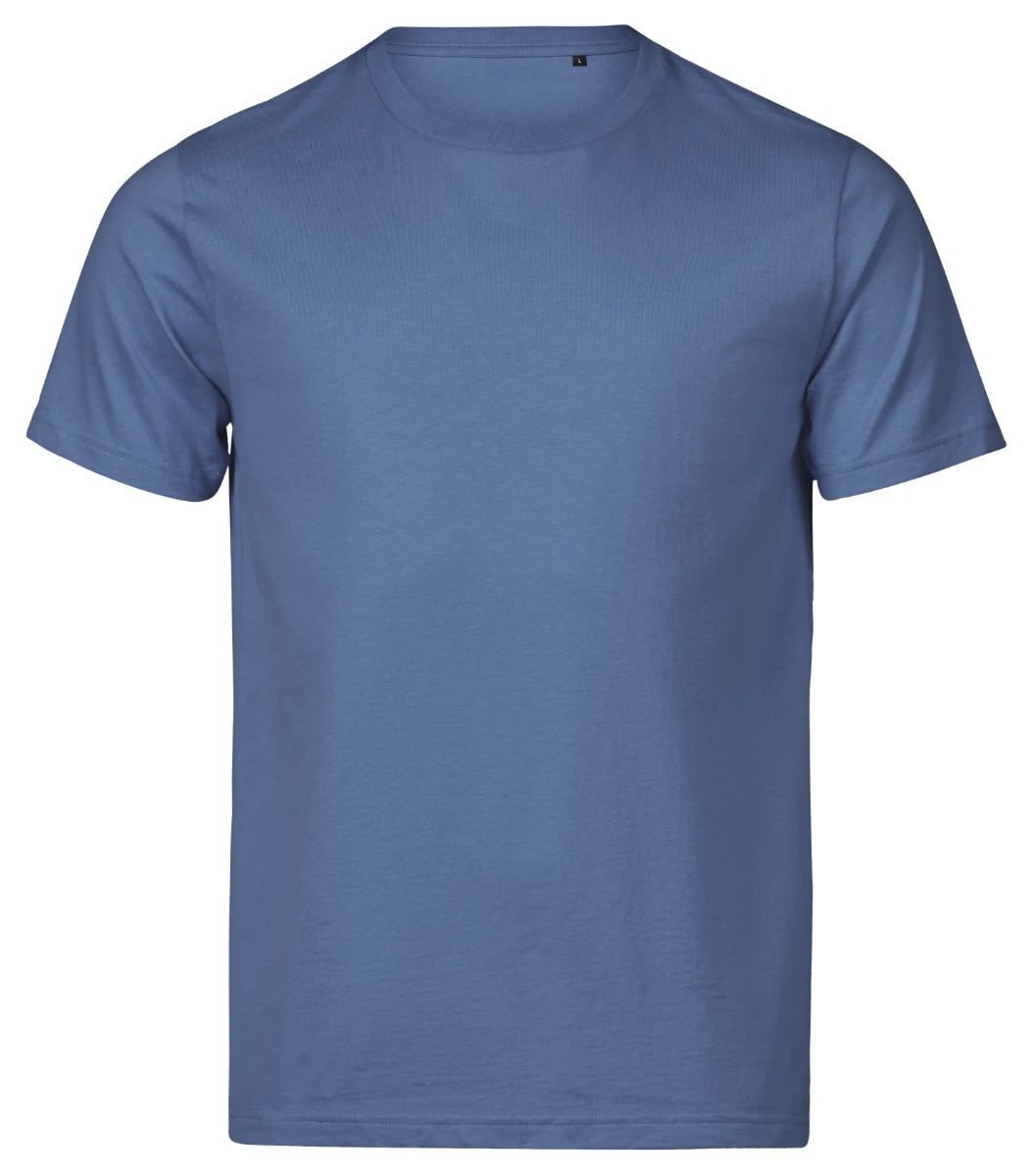 Tee Jays Urban Luxury Tee
