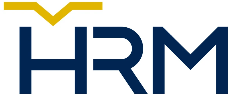 HRM
