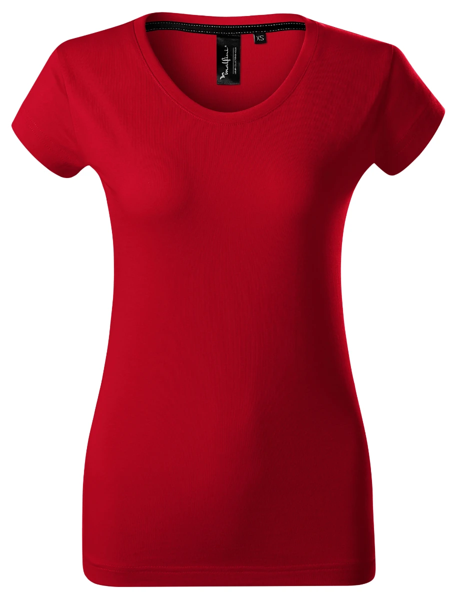 Malfini Ladies Exclusive