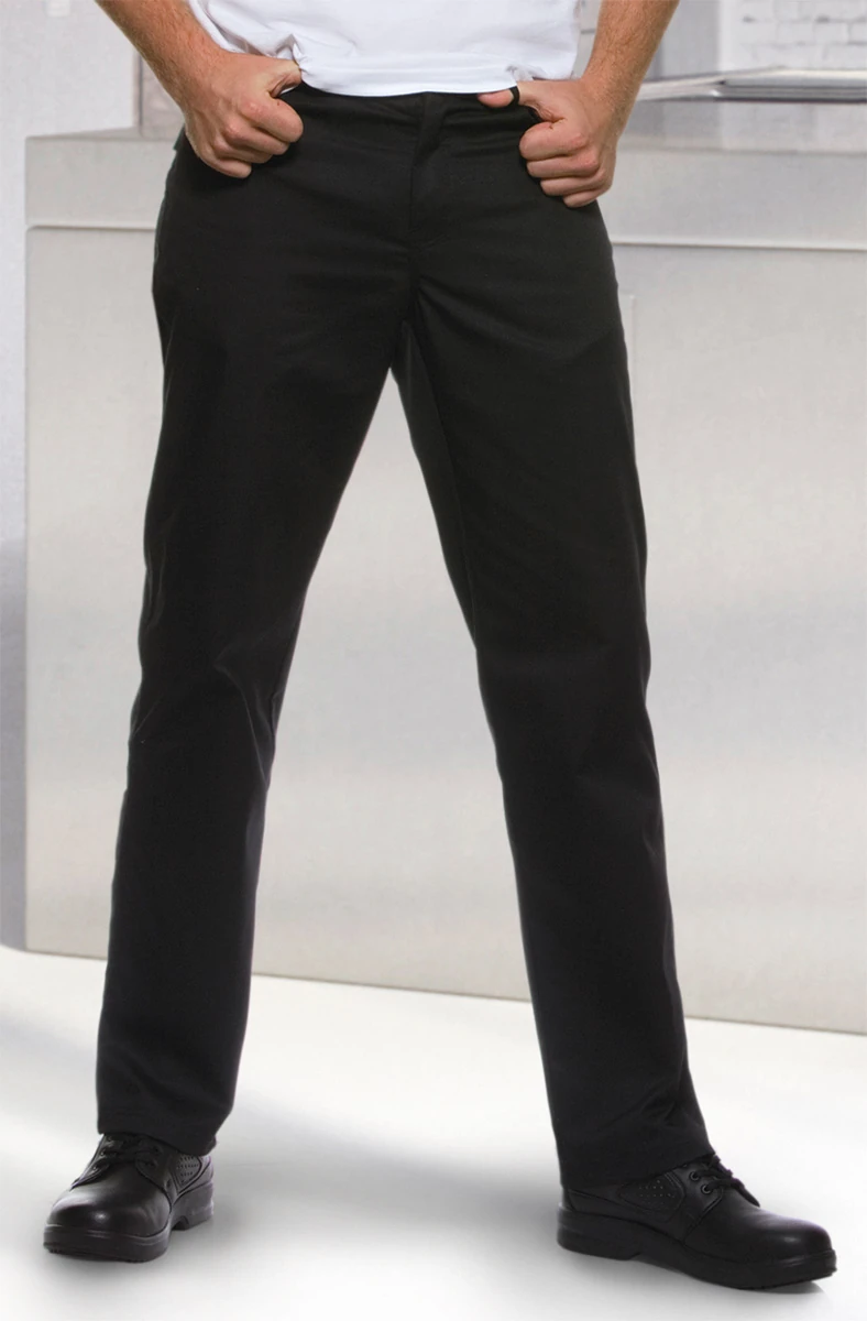 Karlowsky Herrenhose Manolo