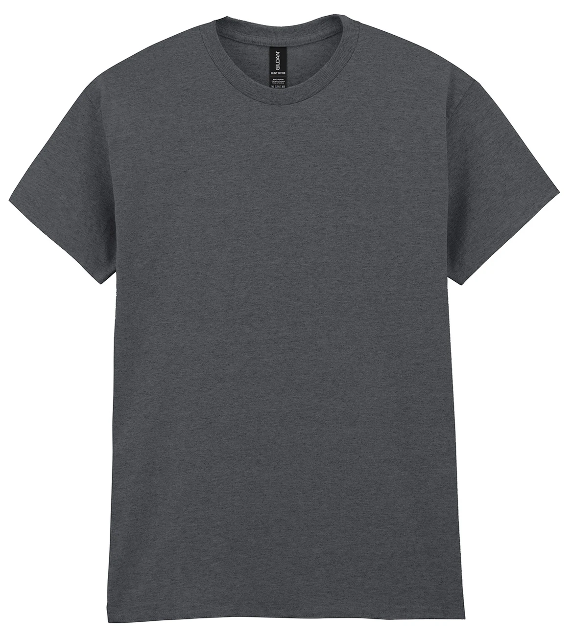 Gildan Heavy Cotton T-Shirt