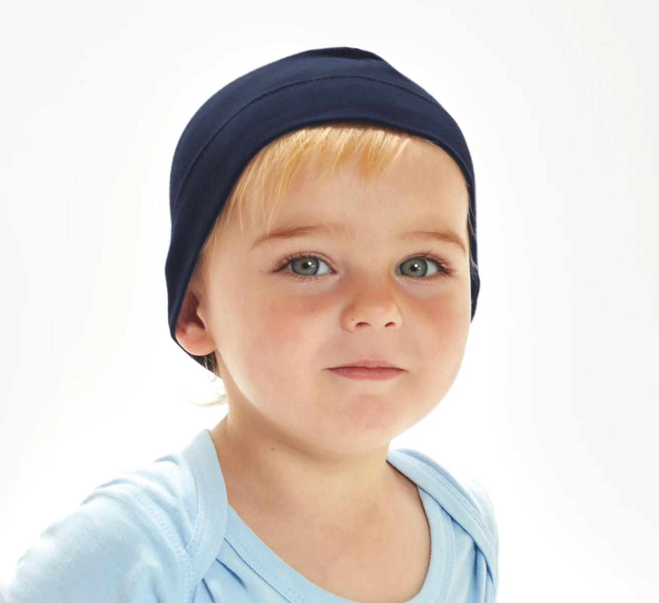 Babybugz Baby Hat