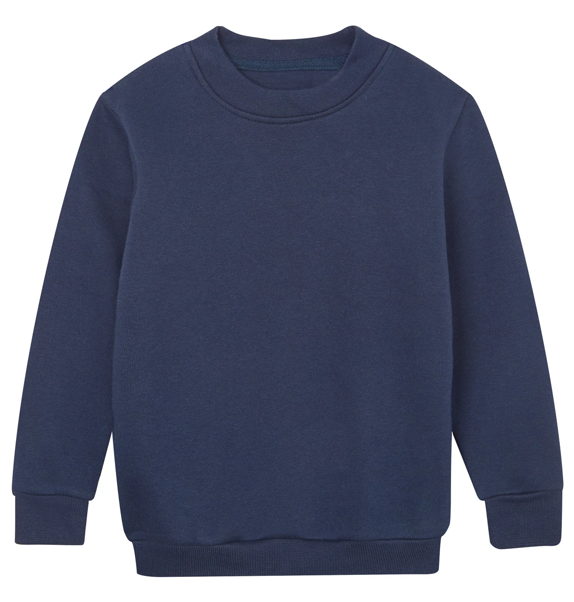 Mantis Kids Essential Sweatshirt