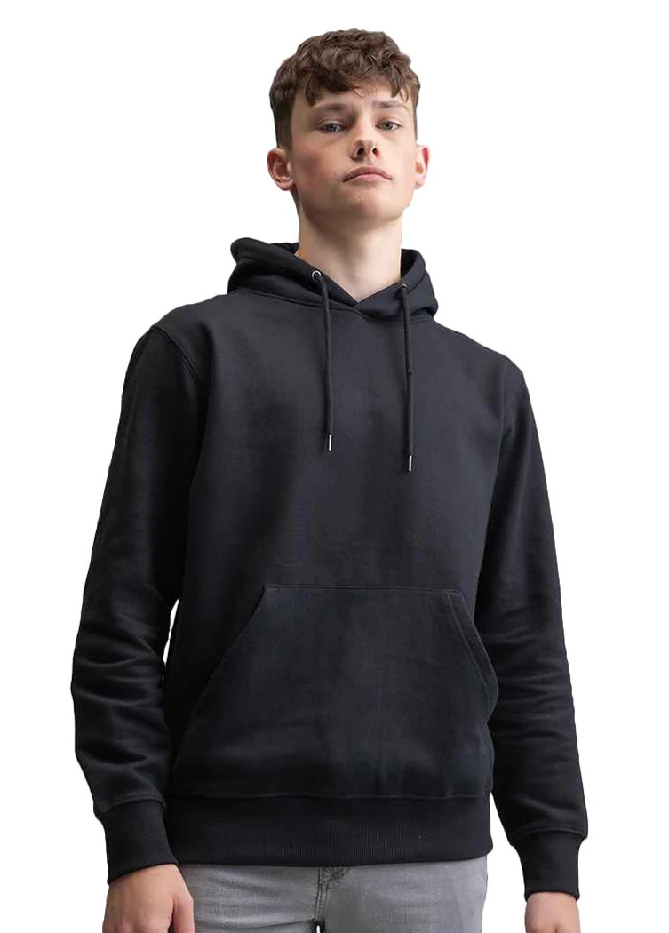 Mantis Essential Hoodie